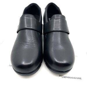 NIB Propet Women’s Wallis Slip-On Size 8.5 W